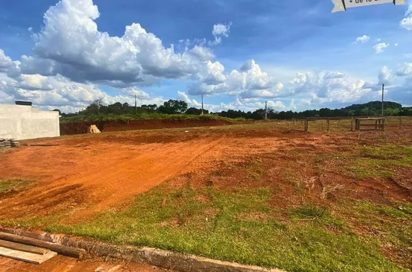 CORSO MARMELEIRO - Oportunidade Única para Você! 