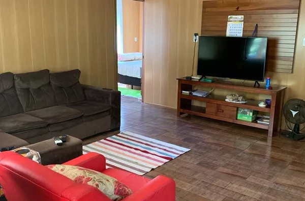 Sítio para venda,  Km 20, Francisco Beltrão