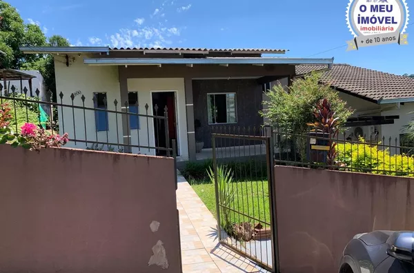  Oportunidade Imperdível no Coração da Cidade! 