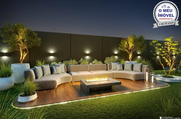 Urban Beach, Itapema