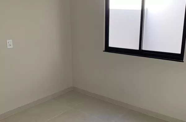 Casa para venda no bairro Sadia em Francisco Beltrão