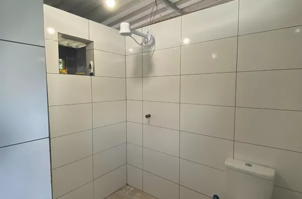 Casa para venda,  Marrecas, Francisco Beltrão