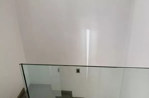 Sobrado para venda, com piscina,  São Cristovão, Francisco Beltrão