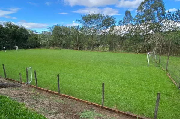 Sítio para venda,  Sessão São Miguel, Francisco Beltrão