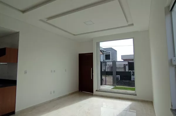 Casa para venda - Alto Cascavel
