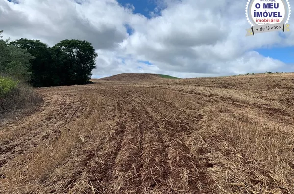 Sítio para venda,  na Comunidade do Rio Tuna, em Francisco Beltrão