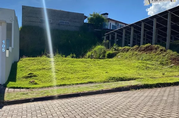 Corso Beltrão - Investimento Garantido