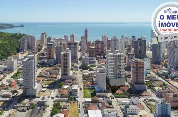 Dreams Village Residence