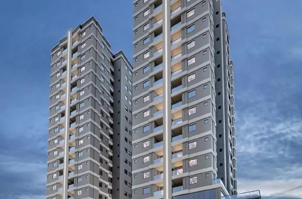 Dreams Village Residence