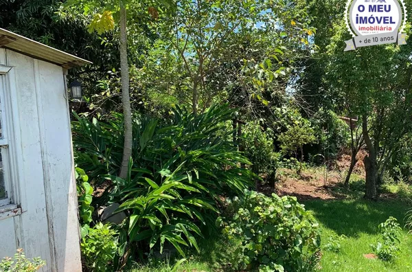  Oportunidade Imperdível no Coração da Cidade! 