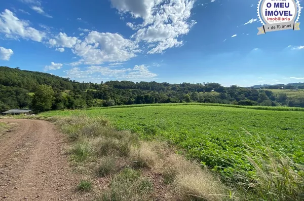 Terreno-Linha-São-Paulo