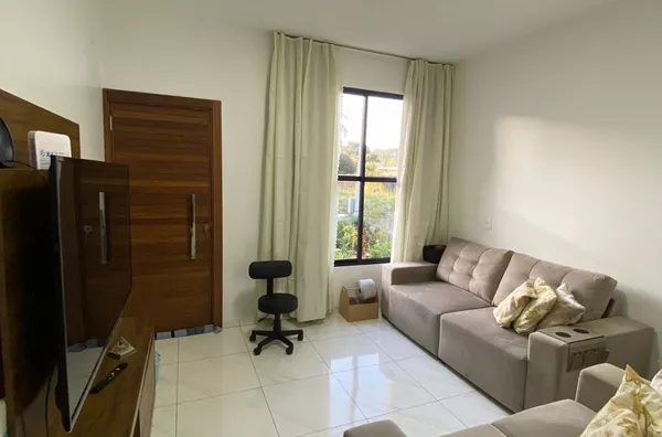 Casa para venda, Bairro Seminário  Francisco Beltrão