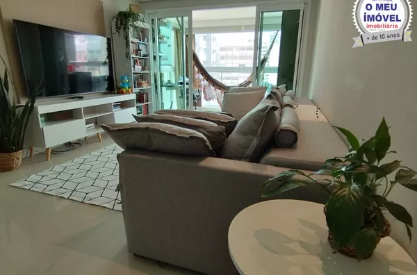 Apartamento para venda,  Centro, Ponta Grossa