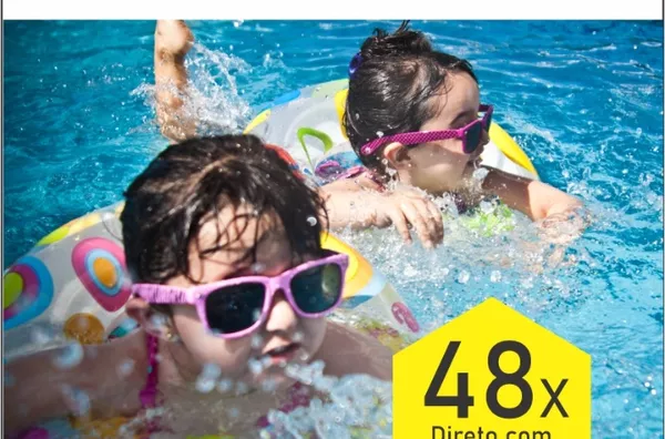 Loteamento João Gelinski 