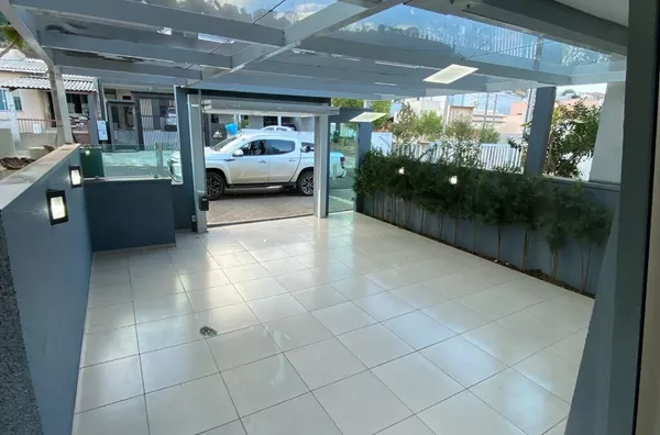 Sobrado para aluguel,  Sadia, Francisco Beltrão