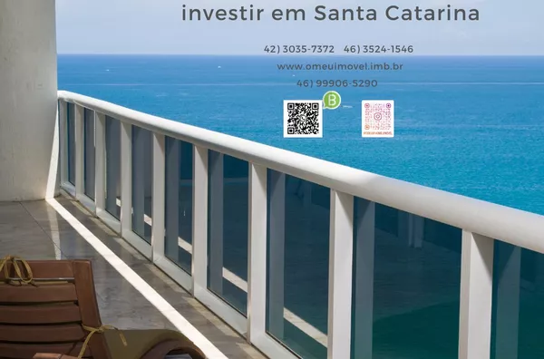 Apartamento para venda,  - Selecione - Bairro, Francisco Beltrão