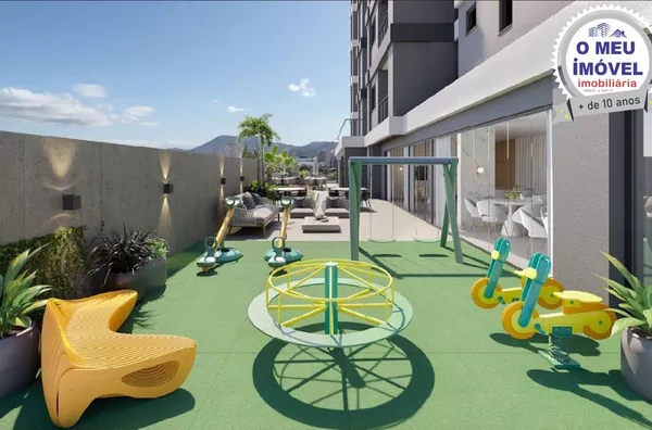 Dreams Village Residence