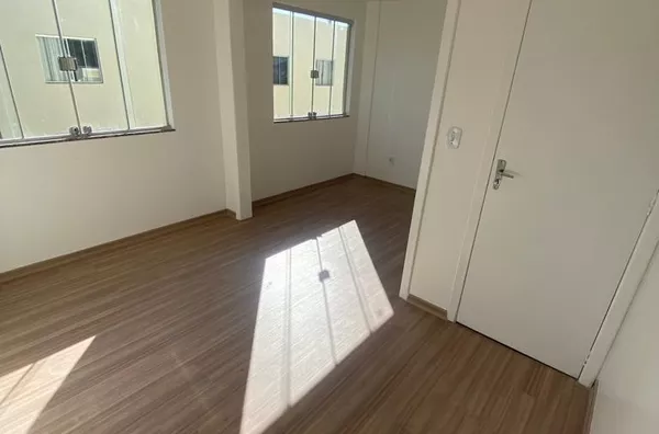 procurando investimento?