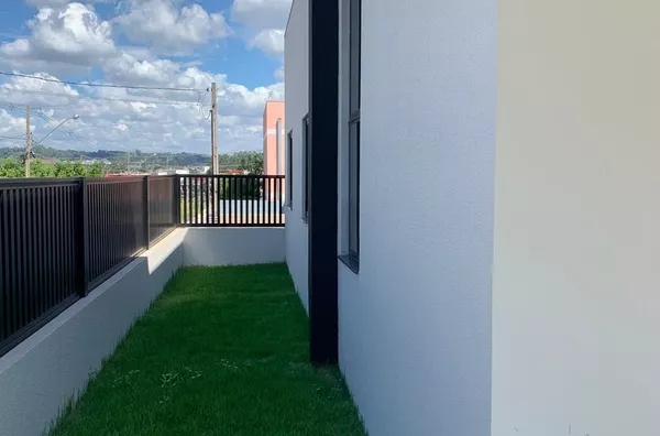 Casa para venda,  no bairro Sadia, Francisco Beltrão