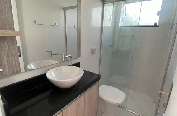 procurando investimento?