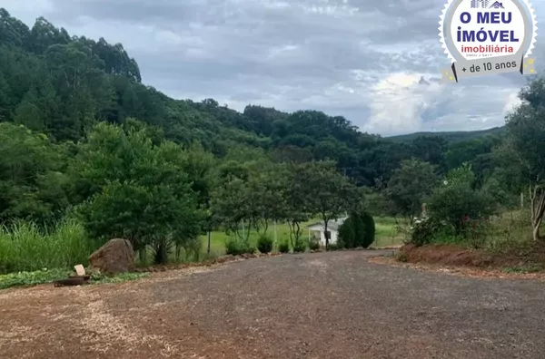 Sítio para venda,  Centro, Francisco Beltrão