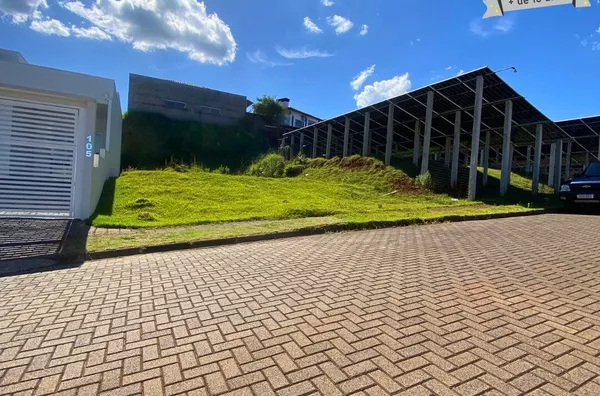 Corso Beltrão - Investimento Garantido