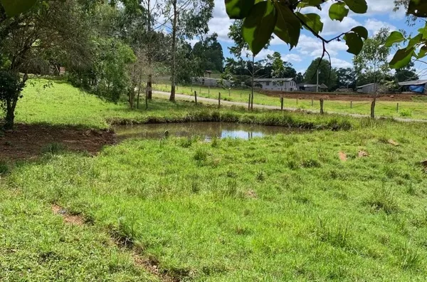 Sítio para venda,  Km 20, Francisco Beltrão