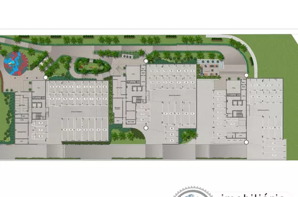 APARTAMENTO PIEMONTE MIRAGIO CACUPÉ