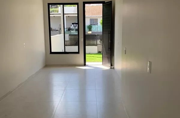 Casa para venda,  no bairro Sadia em Francisco Beltrão