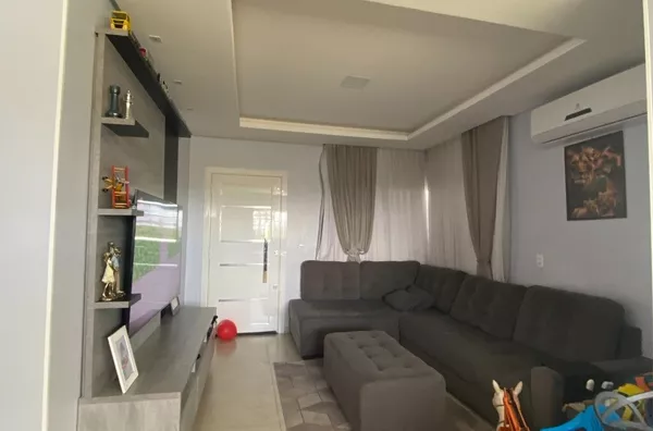 Sobrado para venda, 1 quarto(s),  Agua Branca, Francisco Beltrão