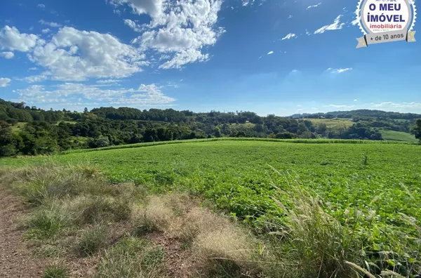 Terreno-Linha-São-Paulo
