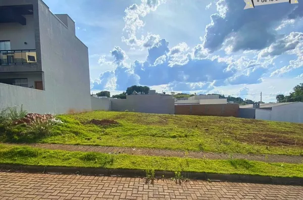 Corso Beltrão, Potencial Infinito.