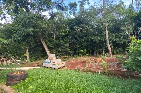 Casa para venda,  Marrecas, Francisco Beltrão