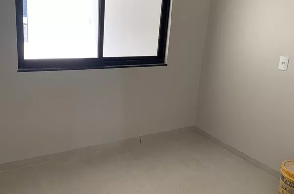 Casa para venda,  no bairro Sadia em Francisco Beltrão