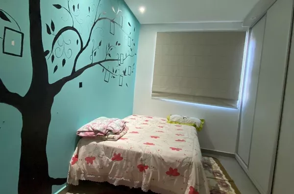 Apartamento para venda,  - Selecione - Bairro, Francisco Beltrão