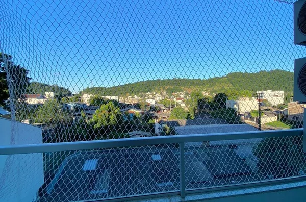 Apartamento para venda,  - Selecione - Bairro, Francisco Beltrão