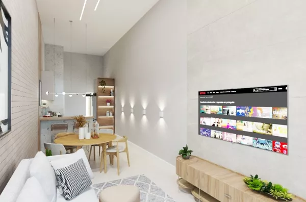 BELISSIMA CASA LOTEAMENTO SANTA FELICIDADE II