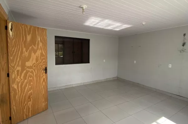 Barracão para aluguel,  Marrecas, Francisco Beltrão