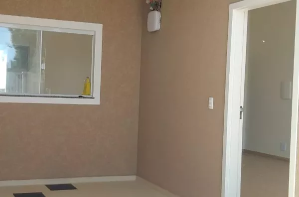 CASA PARA VENDA, Alto Cascavel, Guarapuava