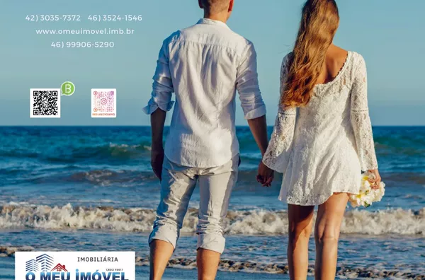 Apartamento para venda,  - Selecione - Bairro, Francisco Beltrão