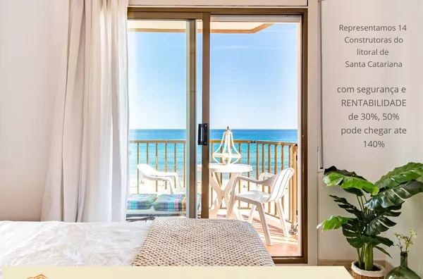 Apartamento para venda,  - Selecione - Bairro, Francisco Beltrão