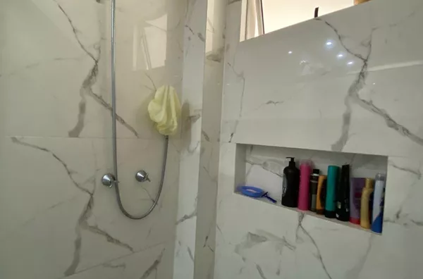 Apartamento para venda,  - Selecione - Bairro, Francisco Beltrão