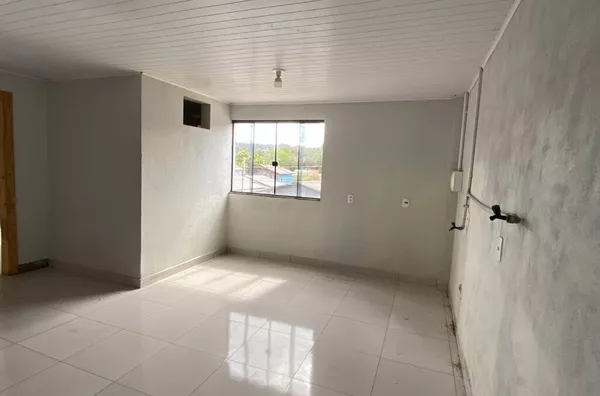 Barracão para aluguel,  Marrecas, Francisco Beltrão