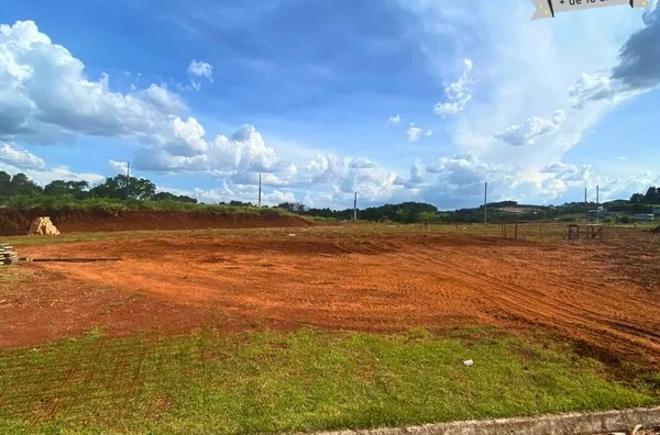 CORSO MARMELEIRO - Oportunidade Única para Você! 