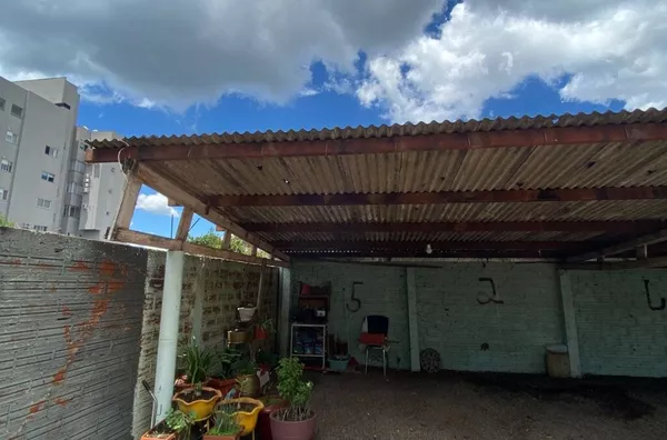 Sobrado para venda, 2 quarto(s),  Vila Nova, Francisco Beltrão