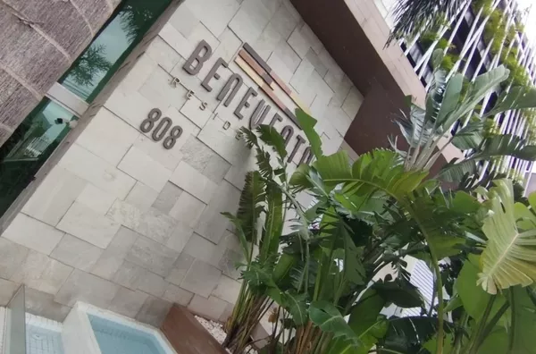 Apartamento para venda,  Centro, Ponta Grossa