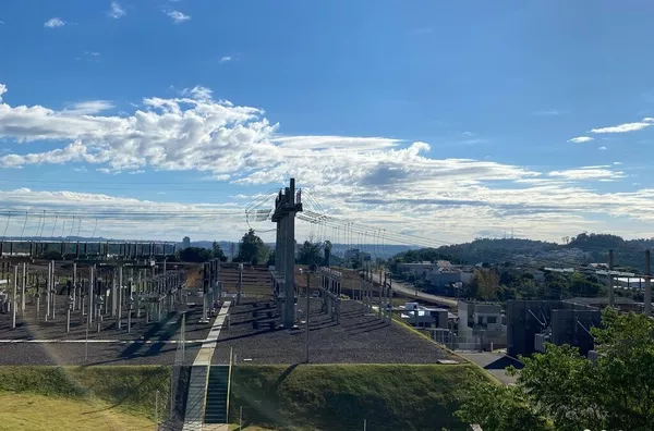 Sobrado para venda, 1 quarto(s),  Agua Branca, Francisco Beltrão