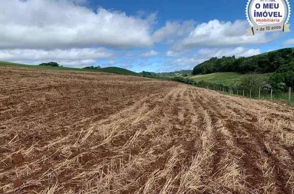 Sítio para venda,  na Comunidade do Rio Tuna, em Francisco Beltrão