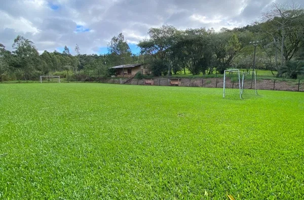 Sítio para venda,  Sessão São Miguel, Francisco Beltrão