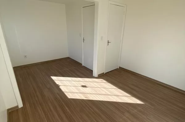 procurando investimento?